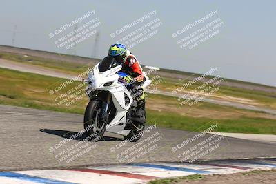 media/Mar-22-2024-CRA (Fri) [[bb9f5c8ff7]]/Racer 2/1pm (Wheelie Bump)/